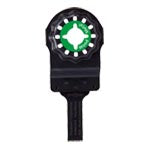 EZ9MD10SB|マルチツールブレード