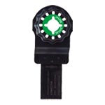 EZ9MD20SB|マルチツールブレード