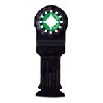 EZ9MD32SB|マルチツールブレード