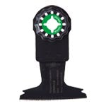 EZ9MD65SB|マルチツールブレード