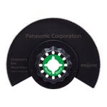 EZ9MD85FB|マルチツールブレード