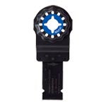 EZ9MM20SH|マルチツールブレード