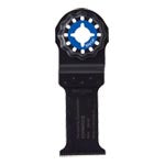 EZ9MM32SB|マルチツールブレード