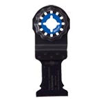 EZ9MM32SH|マルチツールブレード