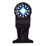 EZ9MM45SH|マルチツールブレード