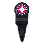 EZ9MU28CC|マルチツールブレード