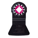 EZ9MU52CC1|マルチツールブレード