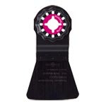 EZ9MU52CC2|マルチツールブレード