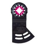 EZ9MU53SB|マルチツールブレード