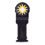 EZ9MW32SB|マルチツールブレード