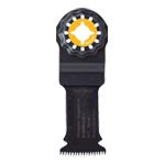 EZ9MW32SC1|マルチツールブレード