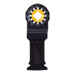 EZ9MW32SC2|マルチツールブレード