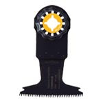 EZ9MW65SB|マルチツールブレード