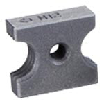 EZ9SBM20|充電全ネジカッター