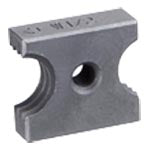 EZ9SBW40|充電全ネジカッター