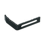 EZ9SXB02|ダウンライトカッター刃