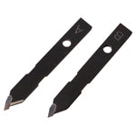 EZ9SXB04｜ケイカル板対応超硬刃