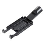 EZ9X016|EZ4550用集じん機