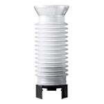 EZ9X018|集塵カップ