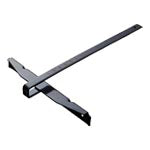 EZ9X021|EZ4550用平行定規