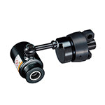 EZ9X303｜ノックアウトパンチ