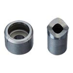 EZ9X330｜薄鋼電線管用パンチカッター