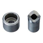 EZ9X331｜薄鋼電線管用パンチカッター