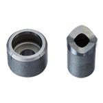 EZ9X332｜薄鋼電線管用パンチカッター