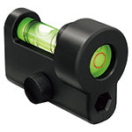 EZ9X401|ハンマードリル用水平器