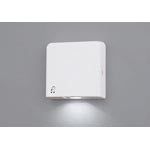 FA01520JLE1|LED客席誘導灯