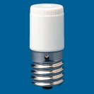 FE1EF2X|電子点灯管