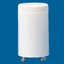 FE4PF2X|電子点灯管