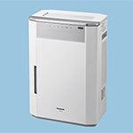 F-JDS70-W|次亜塩素酸空間除菌脱臭機