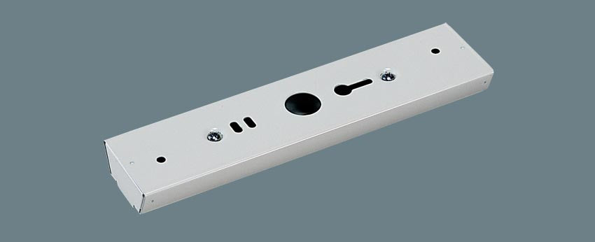 FK11781|標示灯直付金具