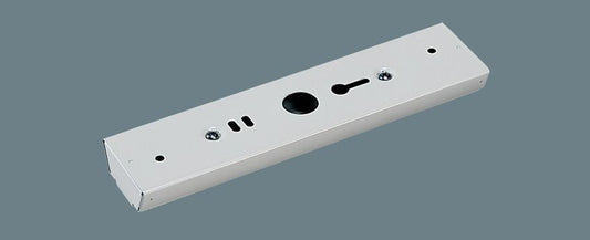 FK11781|標示灯直付金具
