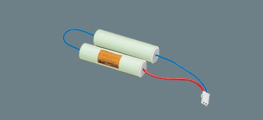 FK744|ニッケル水素電池