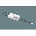 FK747|ニッケル水素交換電池