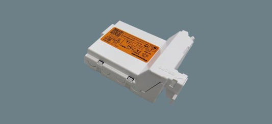 FK794|交換電池4.8V