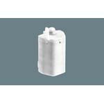 FK799KJ|交換電池 8.4V