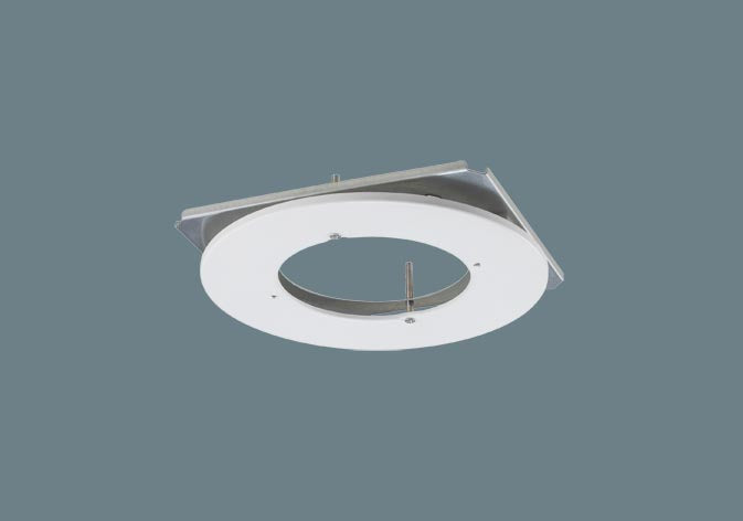 FK80000|リニューアルプレートΦ150