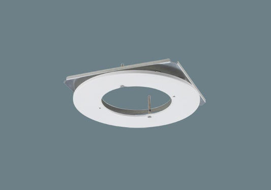 FK80000|リニューアルプレートΦ150