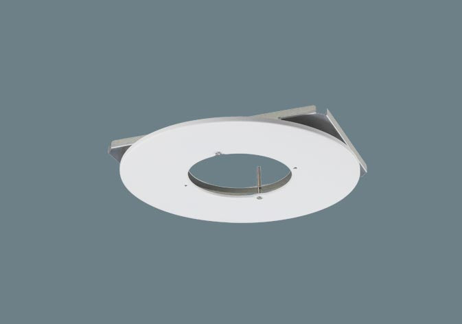 FK80001|リニューアルプレートΦ200