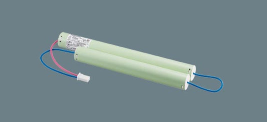 FK899|交換電池 10.8V 30