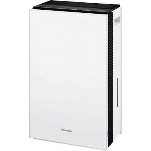 F-MVB13-W|次亜塩素酸 空間除菌脱臭機