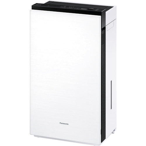 F-MVB23-WZ|次亜塩素酸 空間除菌脱臭機