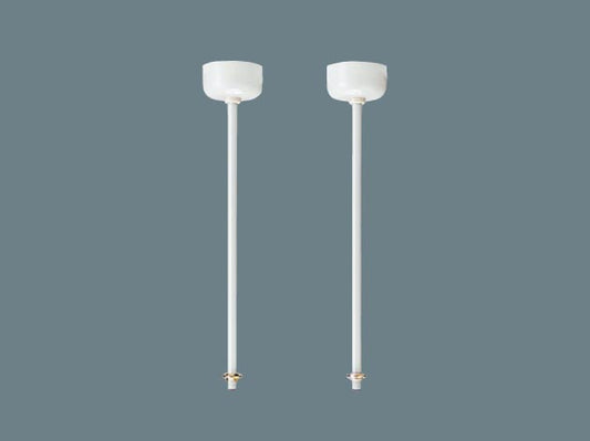 FP61032W|パイプ吊具WP