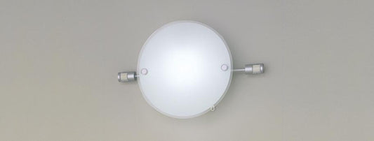 FS41804JENH|セルコン階段灯N丸