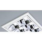 FSK22215|アルミルーバクラス1