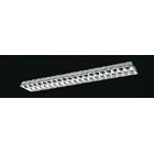 FSK22225|アルミルーバクラス2