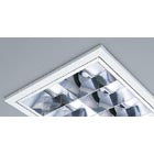 FSK22235|アルミルーバクラス3